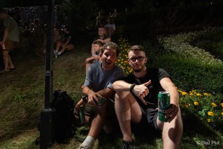 Petek, 16. avgust (42)